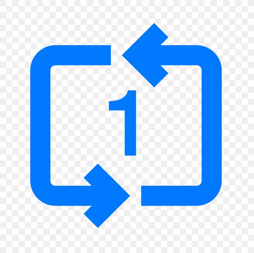 Download, PNG, 1600x1600px, Symbol, Area, Blue, Brand, Diagram Download Free