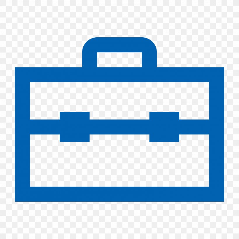 Symbol, PNG, 1600x1600px, Symbol, Area, Blue, Brand, Business Download Free