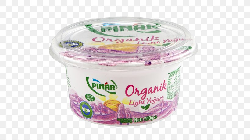 Crème Fraîche Product Cream Cheese Yoghurt Flavor, PNG, 570x461px, Cream Cheese, Cream, Dairy Product, Flavor, Food Download Free