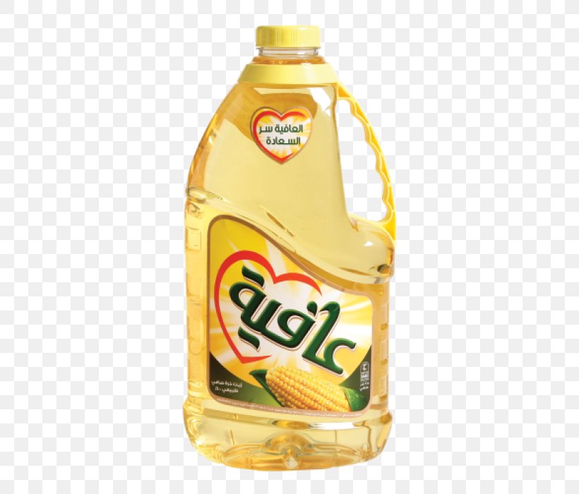 Dalda Corn Oil Cooking Oils Wesson Cooking Oil, PNG, 700x700px, Dalda, Canola, Cooking, Cooking Oil, Cooking Oils Download Free