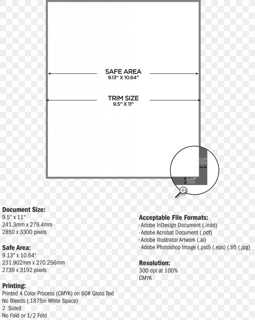 Document Line Angle, PNG, 1000x1254px, Document, Area, Black And White, Brand, Diagram Download Free