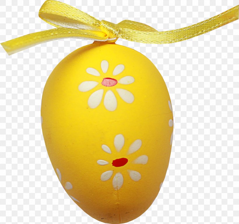 Easter, PNG, 1376x1287px, Easter, Easter Egg, Yellow Download Free