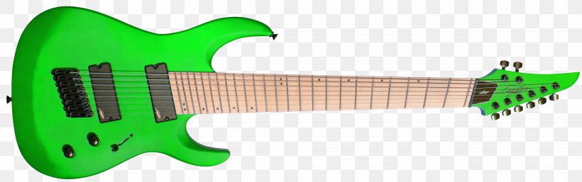 Electric Guitar Musical Instruments Fender Bullet String Instruments, PNG, 5101x1600px, Guitar, Acoustic Guitar, Bass Guitar, Classical Guitar, Eightstring Guitar Download Free
