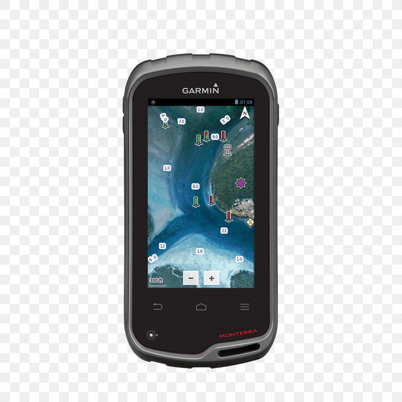 Feature Phone GPS Navigation Systems Garmin Ltd. Smartphone Handheld Devices, PNG, 1280x1280px, Feature Phone, Cellular Network, Communication Device, Electronic Device, Electronics Download Free