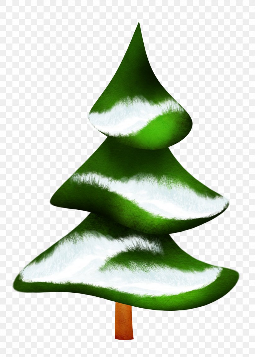 Fir Pine Green Christmas Tree, PNG, 1832x2568px, Fir, Blog, Christmas, Christmas Decoration, Christmas Ornament Download Free