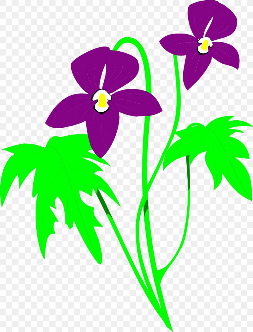 Flower Bouquet Purple Clip Art, PNG, 958x1258px, Flower, Artwork, Branch, Color, Cut Flowers Download Free