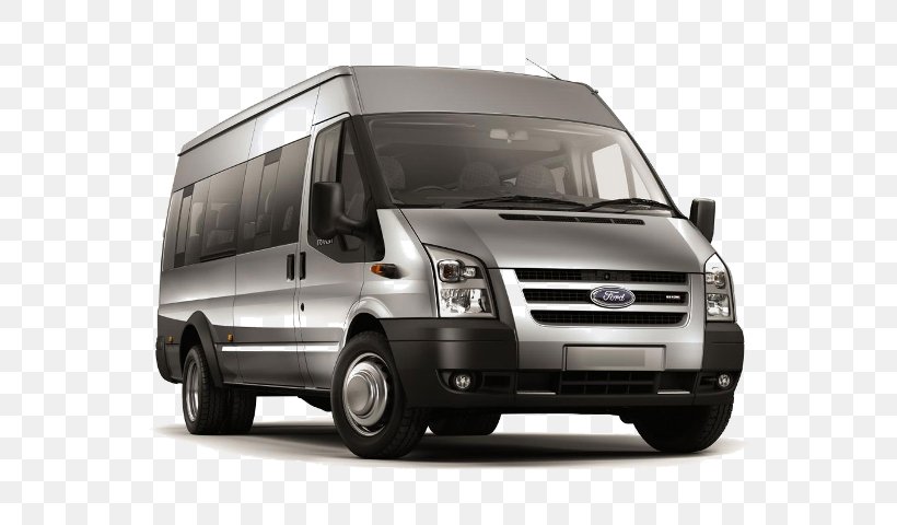 Ford Transit Minivan Ford Tourneo Car, PNG, 618x480px, Ford Transit, Armrest, Automotive Design, Automotive Exterior, Bus Download Free