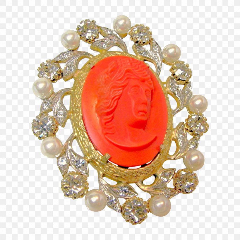 Gemstone Brooch Body Jewellery Jewelry Design, PNG, 1024x1024px, Gemstone, Body Jewellery, Body Jewelry, Brooch, Fashion Accessory Download Free