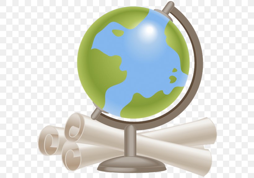 Globe Earth World, PNG, 600x576px, Globe, Drawing, Earth, Human Behavior, Map Download Free