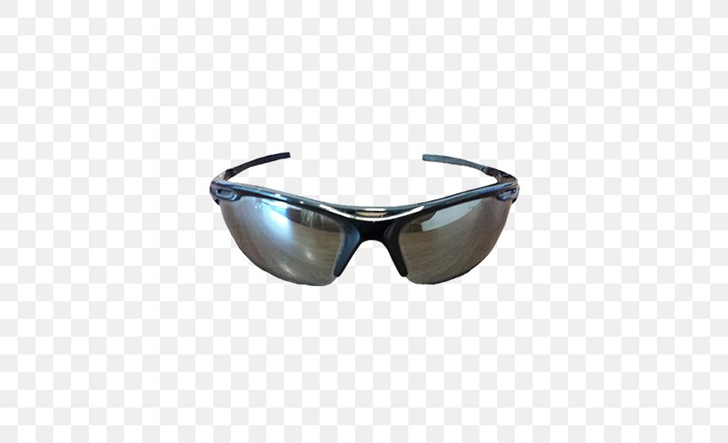 Goggles Light Sunglasses, PNG, 500x500px, Goggles, Eyewear, Glasses, Light, Personal Protective Equipment Download Free