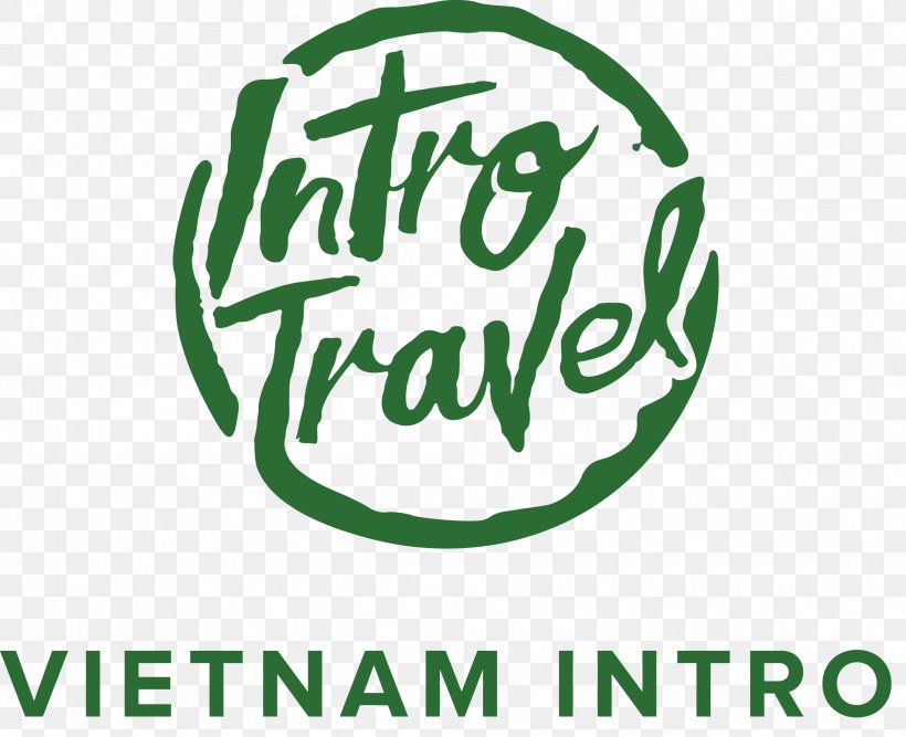 Hanoi Package Tour Ho Chi Minh City Travel Ha Long Bay, PNG, 1994x1623px, Hanoi, Area, Australia, Backpacking, Brand Download Free