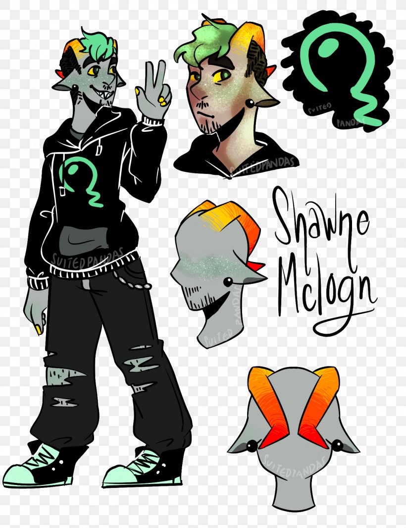 Hiveswap Homestuck Video Game Art, PNG, 1377x1791px, Hiveswap, Art, Deviantart, Fan Art, Fictional Character Download Free