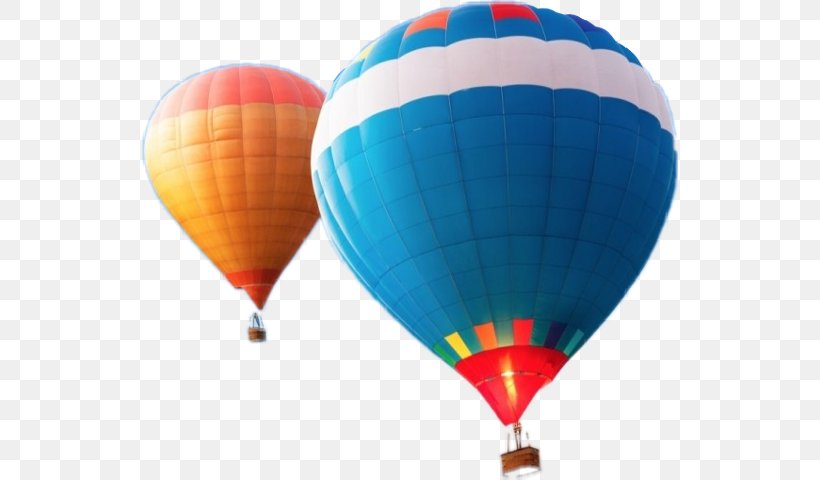 Hot Air Balloon IPhone X Flight Desktop Wallpaper, PNG, 536x480px, 4k Resolution, 5k Resolution, 8k Resolution, Hot Air Balloon, Adventure Download Free