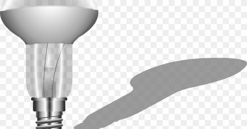 Incandescent Light Bulb Electricity Lamp Electric Light, PNG, 960x504px, Light, Candle, Christmas Lights, Electric Light, Electric Power Download Free
