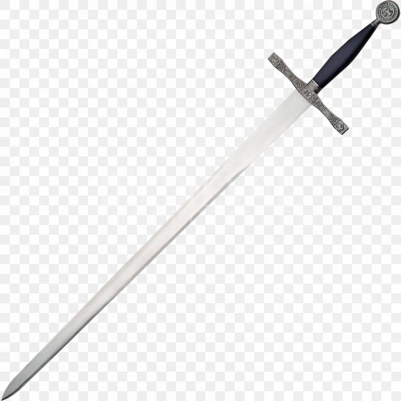 Jon Snow Foam Larp Swords Live Action Role-playing Game Foam Weapon, PNG, 850x850px, Jon Snow, Blade, Cold Weapon, Dagger, Excalibur Download Free