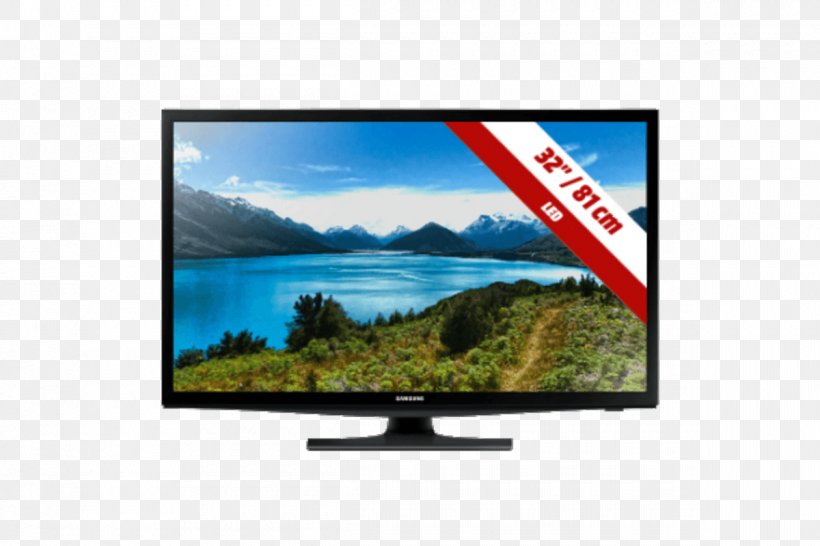 LED-backlit LCD Smart TV High-definition Television HD Ready, PNG, 1200x800px, 4k Resolution, Ledbacklit Lcd, Advertising, Computer Monitor, Computer Monitor Accessory Download Free