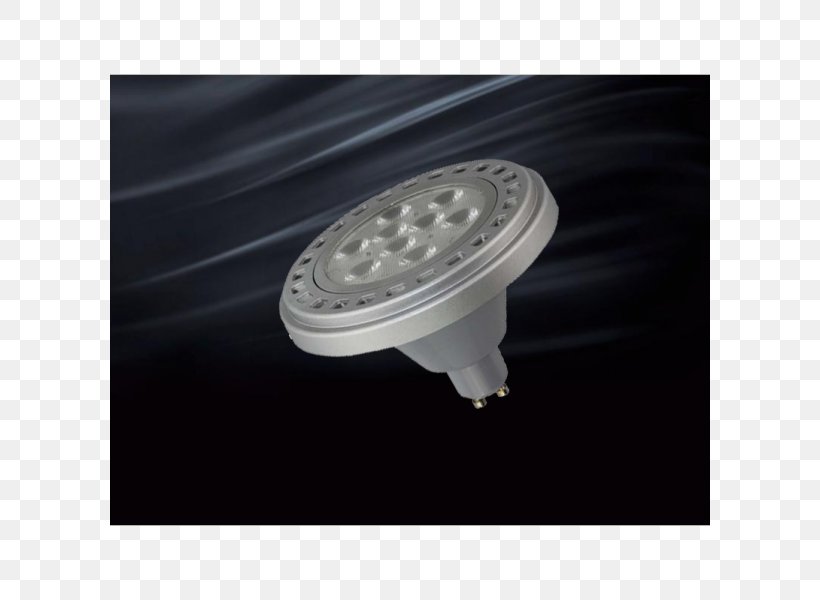 Light-emitting Diode LED Lamp Maul Atlantic Saving Lamp 11W, PNG, 600x600px, Light, Electronics, Group Of 24, Lamp, Led Lamp Download Free