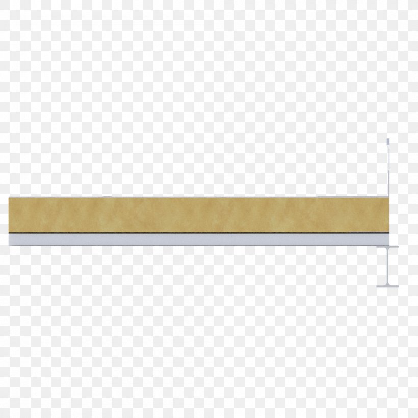 Line Plywood Angle, PNG, 1000x1000px, Plywood, Furniture, Rectangle, Wood Download Free
