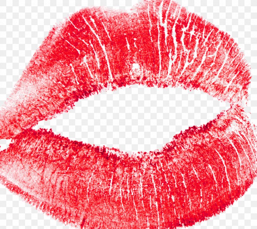 Lipstick Kiss, PNG, 1389x1237px, Lip, Color, Computer Software, Kiss, Lipstick Download Free