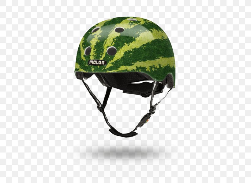Melon Bicycle Helmets Bicycle Helmets Cycling, PNG, 600x600px, Melon, Bicycle, Bicycle Clothing, Bicycle Helmet, Bicycle Helmets Download Free