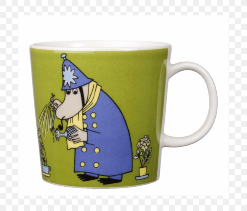 Moominvalley Moomin Museum The Mymbles Moomin Mugs Moomins, PNG, 700x700px, Moominvalley, Arabia, Ceramic, Coffee Cup, Cup Download Free