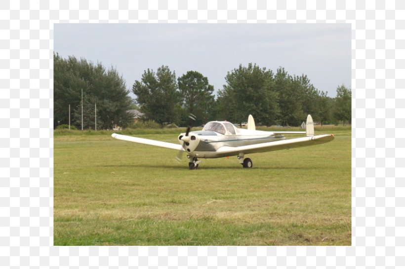 Motor Glider Flight Light Aircraft Ultralight Aviation, PNG, 870x580px, Motor Glider, Aircraft, Airplane, Aviation, Flight Download Free