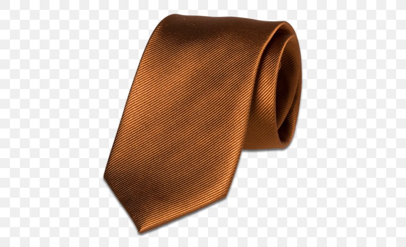 Necktie Silk Cloth Polka Dot Bow Tie, PNG, 500x500px, Necktie, Bow Tie, Brown, Cloth, Color Download Free