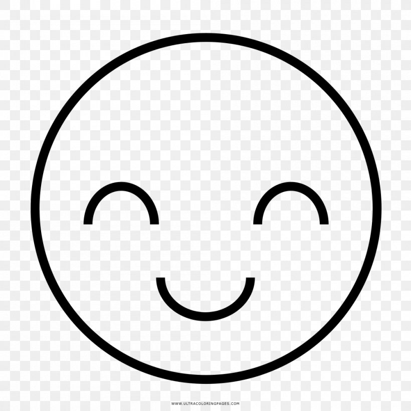 Nose Smiley Cheek Eye, PNG, 1000x1000px, Nose, Area, Black, Black And White, Cheek Download Free