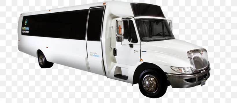 Party Bus Luxury Vehicle Mercedes-Benz Sprinter Car, PNG, 971x425px, Bus, Automotive Exterior, Brand, Car, Coach Download Free