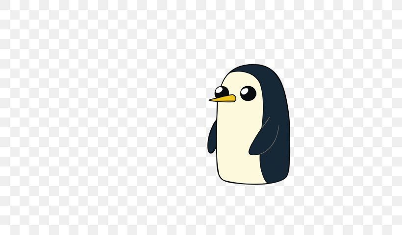 Penguin Product Design Font, PNG, 742x480px, Penguin, Animated Cartoon, Beak, Bird, Flightless Bird Download Free