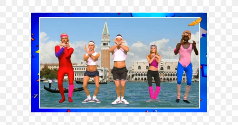 Physical Fitness Advertising Recreation Competition Exercise, PNG, 1200x630px, Physical Fitness, Advertising, Competition, Exercise, Leisure Download Free
