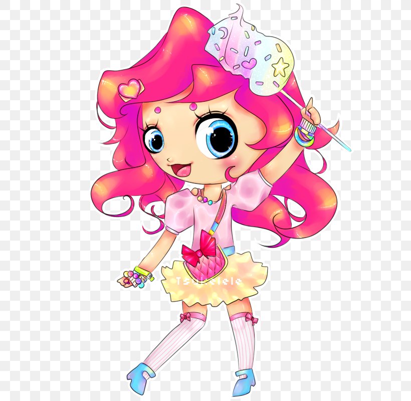 Pinkie Pie Twilight Sparkle Fluttershy Pony DeviantArt, PNG, 700x800px, Watercolor, Cartoon, Flower, Frame, Heart Download Free