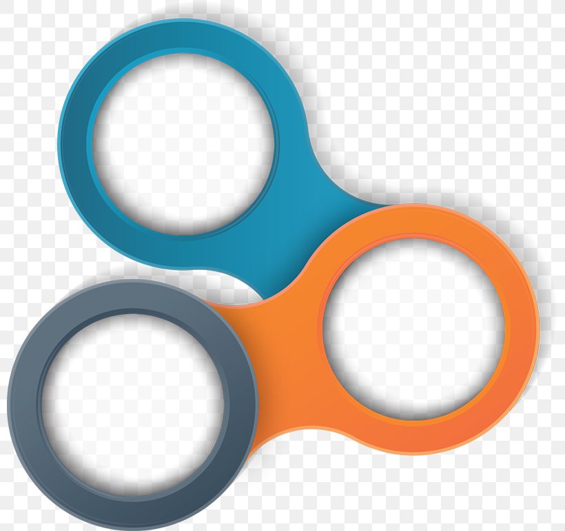Product Design Font Orange S.A., PNG, 800x771px, Orange Sa, Scissors Download Free