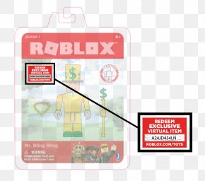 what the code is for the building tool on roblox youtube