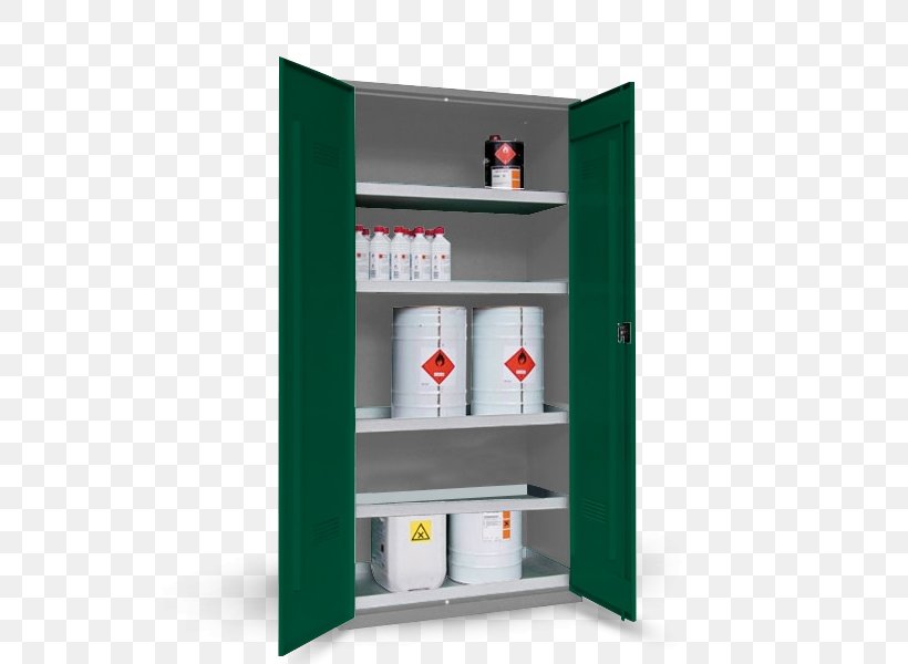 Shelf Cupboard File Cabinets, PNG, 600x600px, Shelf, Cupboard, File Cabinets, Filing Cabinet, Furniture Download Free