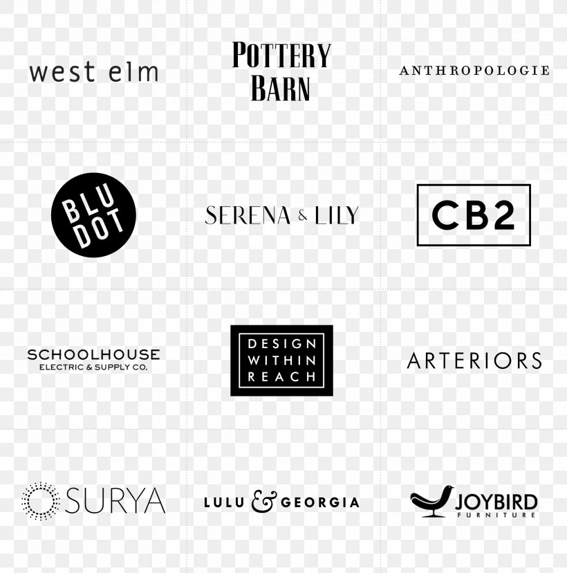 Shopping Logo Homepolish Interior Design, PNG, 2162x2184px, Shopping, Area, Brand, Concierge, Customer Download Free