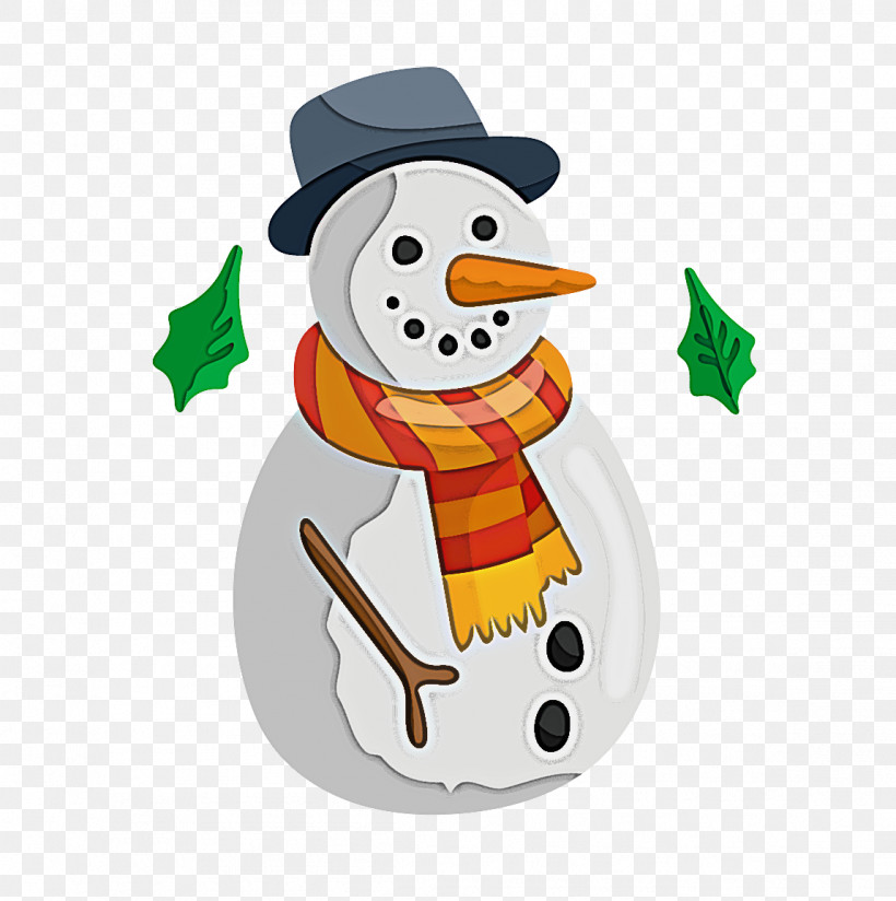 Snowman, PNG, 1149x1156px, Snowman, Cartoon Download Free