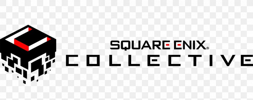 Square Enix Co., Ltd. Video Game Tokyo Dark, PNG, 1260x500px, Square Enix Co Ltd, Actionadventure Game, Area, Brand, Chrono Download Free