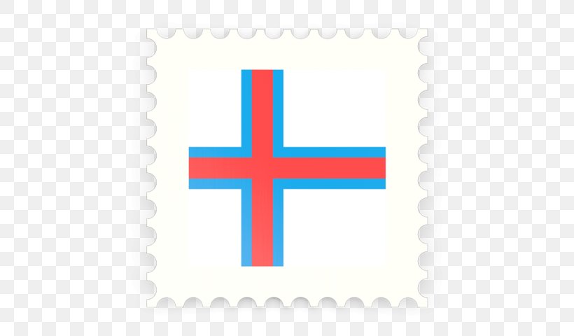 Stock Photography Depositphotos Royalty-free Postage Stamps, PNG, 640x480px, Stock Photography, American Red Cross, Blue, Cross, Depositphotos Download Free