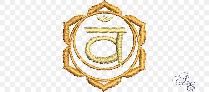 Svadhishthana Muladhara Chakra Sacrum Logo, PNG, 722x361px, Svadhishthana, Art, Body Jewelry, Brand, Chakra Download Free
