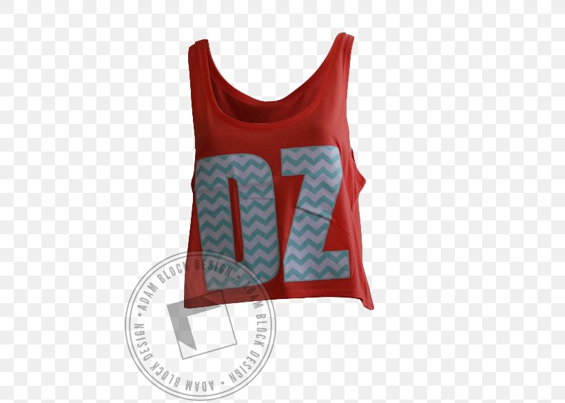 T-shirt Clothing Gilets Design, PNG, 464x585px, Watercolor, Cartoon, Flower, Frame, Heart Download Free