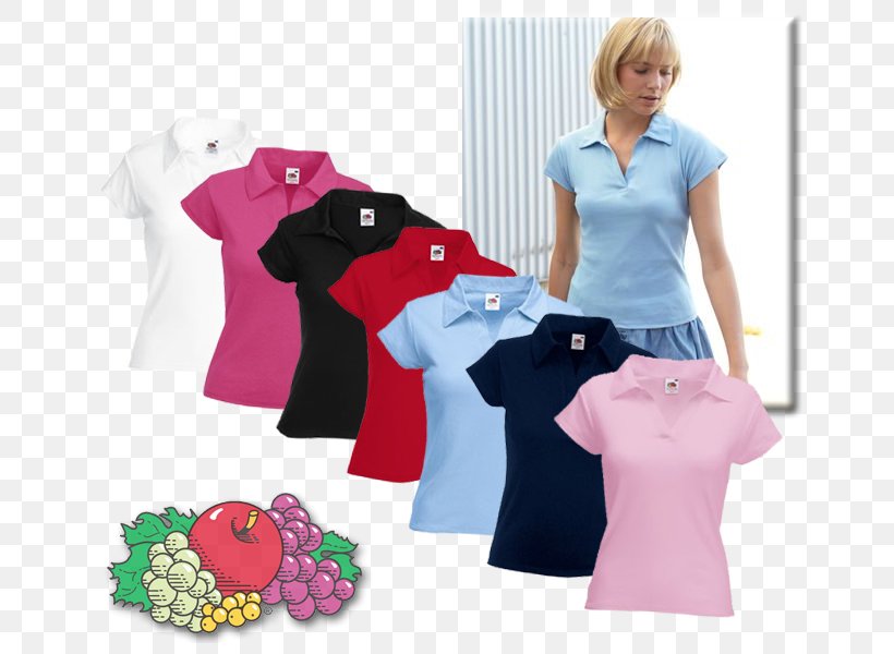 T-shirt Top Polo Shirt Fruit Of The Loom Sleeve, PNG, 670x600px, Tshirt, Belt, Clothing, Fruit, Fruit Of The Loom Download Free