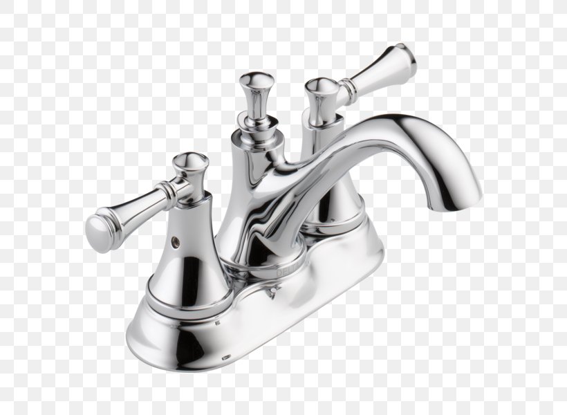 Tap Plumbing Fixtures Bathtub Bathroom, PNG, 600x600px, Tap, Bathroom, Bathtub, Bathtub Accessory, Bathtub Spout Download Free