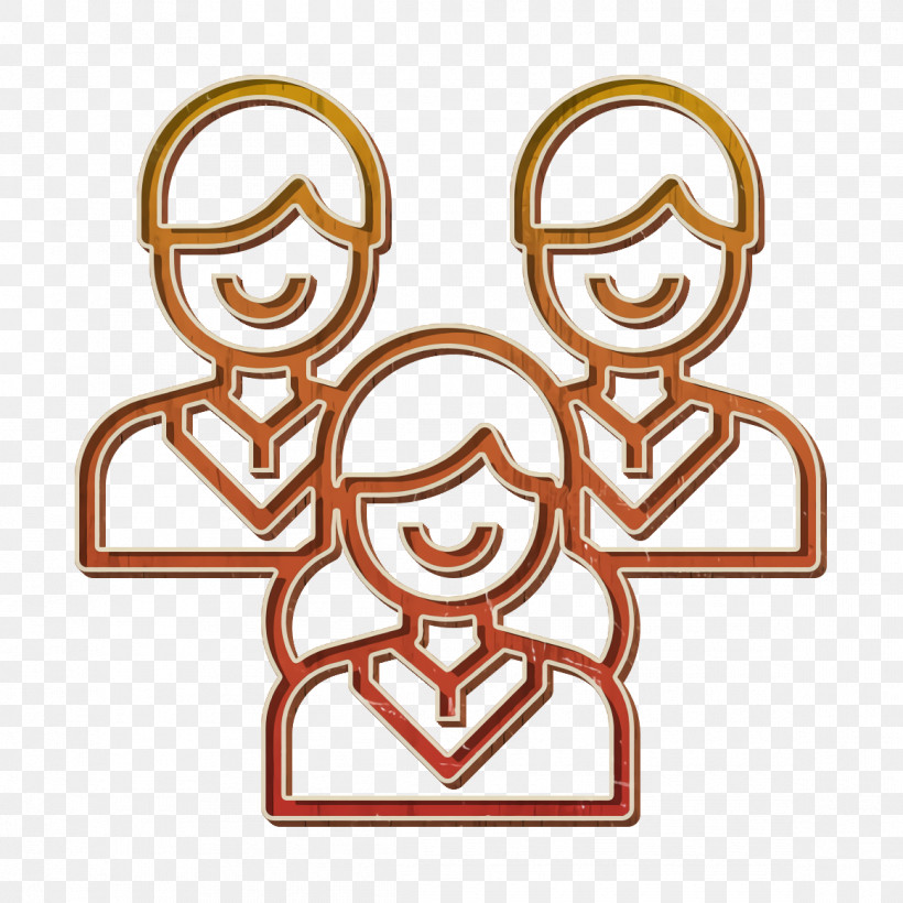 Team Icon Management Icon, PNG, 1162x1162px, Team Icon, Line Art, Management Icon, Sticker, Symbol Download Free