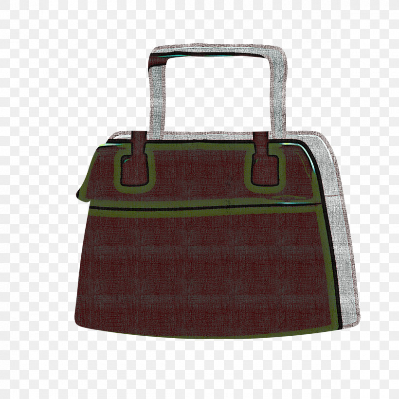 Tote Bag Baggage Shoulder Bag M Hand Luggage Leather M, PNG, 1200x1200px, Tote Bag, Bag, Baggage, Hand, Hand Luggage Download Free