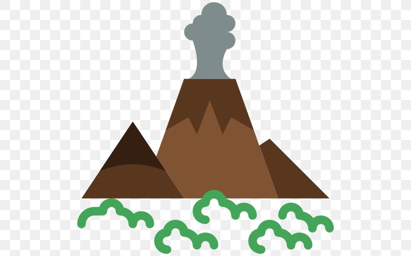 Volcano Mount Vesuvius Datunshan Magma, PNG, 512x512px, Volcano, Earthquake, Ejecta, Human Behavior, Lava Download Free