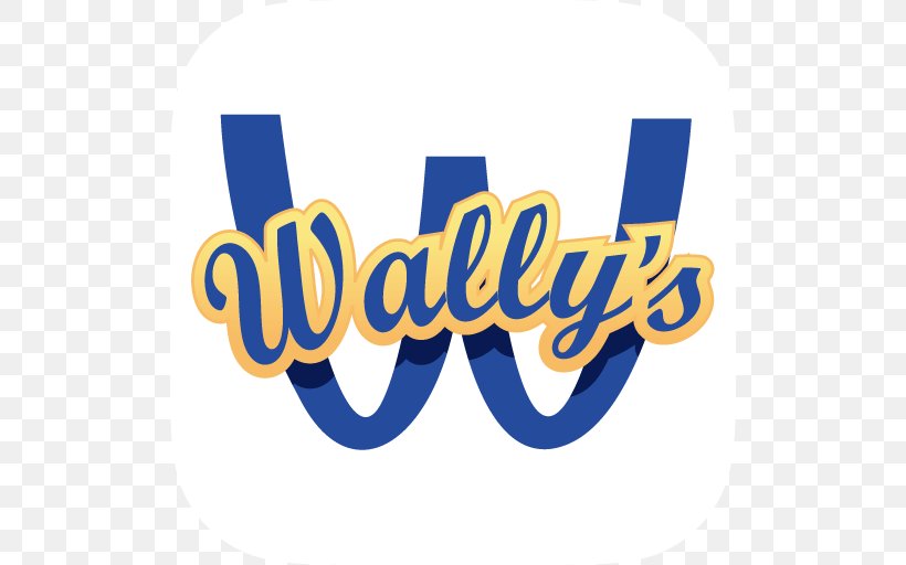 Wally S Restaurant Take Out Fast Food Menu Png 512x512px