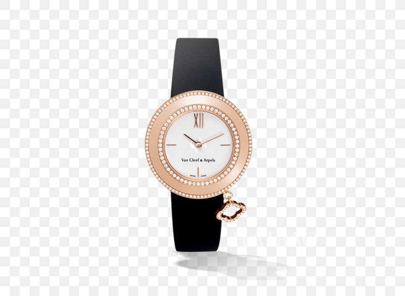 Watch Jewellery Omega SA Clock Seiko, PNG, 600x600px, Watch, Brand, Clock, Clothing Accessories, Diamond Download Free