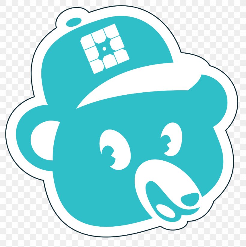 WP Engine WordCamp Keyword Tool Sticker Clip Art, PNG, 939x944px, Wp Engine, Area, Austin, Bear, Green Download Free