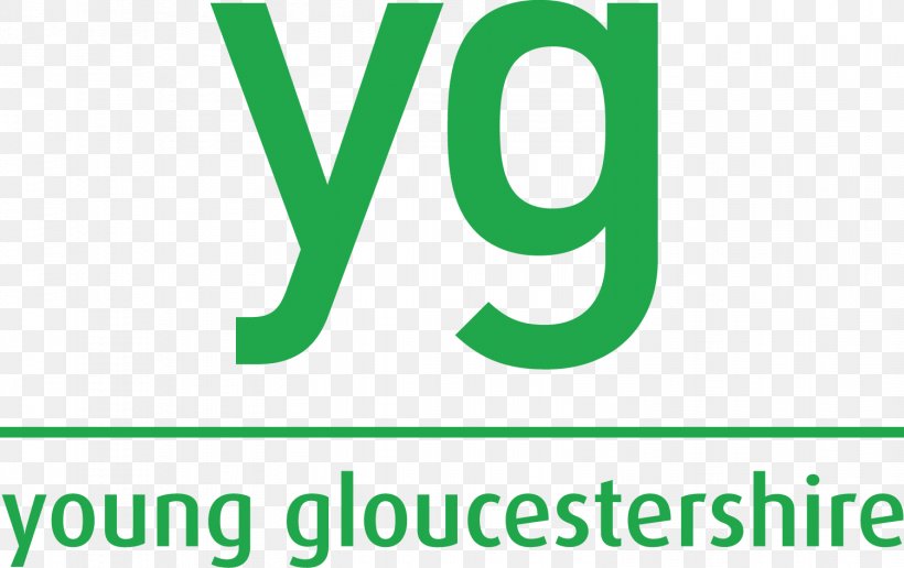 Young Gloucestershire Logo Gloucester Rugby Brand, PNG, 1502x946px, Logo, Area, Brand, Community, Gloucester Download Free